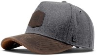 Melin Odyssey Scout Thermal Hat