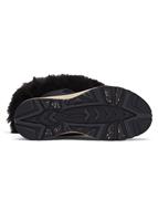 Columbia Men's Slopeside Village Omni-Heat Snow Boot - Waterproof Winter Boots With 200g Insulation