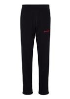Spyder Speed Fleece Pant - Youth Boy's - Black