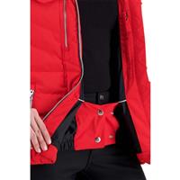 Obermeyer Devon Down Jacket - Women's - Finish Line (20043)