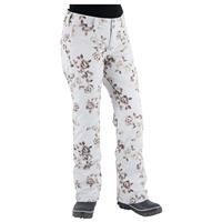 Obermeyer Petra Pant - Women's - Frosted Pewter (20114)