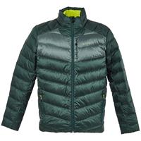 Spyder Timeless Down Jacket - Men's - Forest