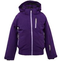 Spyder Lola Insulated Jacket - Girl's - Majesty