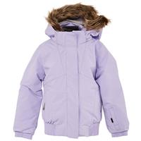 Spyder Bitsy Lola Jacket - Girl's - Wish