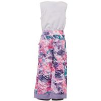 Spyder Sparkle Pant - Toddler Girl's - Downhill Dots Print