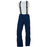 Spyder Bormio GTX Pant - Men's - Abyss