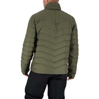 Obermeyer Klaus' Down Insulator - Men's - Off-Duty (19180)