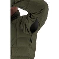 Obermeyer Klaus' Down Insulator - Men's - Off-Duty (19180)