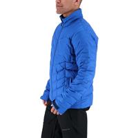 Obermeyer Klaus' Down Insulator - Men's - Navigate (20160)