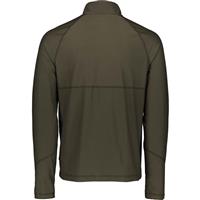Obermeyer Flex 1/4 Zip - Men's - Off-Duty (19180)