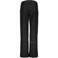 Obermeyer Teen Boys Brisk Pant - Black (16009)