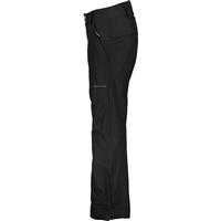 Obermeyer Teen Boys Brisk Pant - Black (16009)