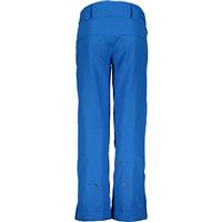 Obermeyer Teen Boys Brisk Pant - Blue Vibes (19065)