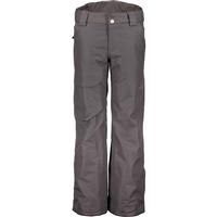 Obermeyer Teen Boys Brisk Pant - Coal (20004)