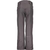 Obermeyer Teen Boys Brisk Pant - Coal (20004)