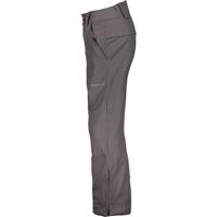 Obermeyer Teen Boys Brisk Pant - Coal (20004)