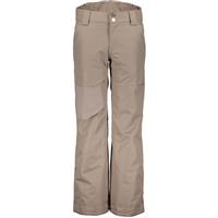 Obermeyer Teen Boys Brisk Pant - Pewter (20013)