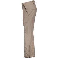 Obermeyer Teen Boys Brisk Pant - Pewter (20013)