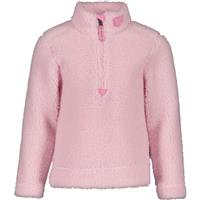 Obermeyer Superior Gear Zip Top - Puff Pink (20051)