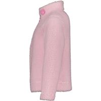 Obermeyer Superior Gear Zip Top - Puff Pink (20051)
