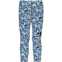 Obermeyer Ultra Gear Bottom - Youth - Snosport Sea (20131)