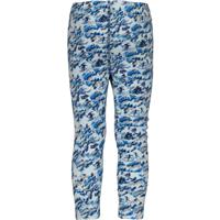 Obermeyer Ultra Gear Bottom - Youth - Snosport Sea (20131)