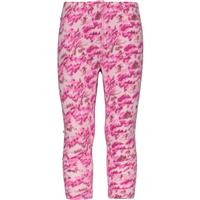 Obermeyer Ultra Gear Bottom - Youth - Snosport Pink (20156)