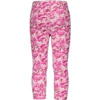 Obermeyer Ultra Gear Bottom - Youth - Snosport Pink (20156)