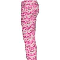 Obermeyer Ultra Gear Bottom - Youth - Snosport Pink (20156)