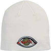 Burton AG Beanie - Men's - Stout White