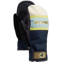 Burton Gentry Mitten - Men's