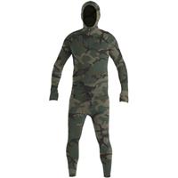 Airblaster Classic Ninja One Piece Suit -Men's - OG Dinoflage