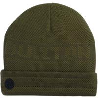 Burton Backcut Beanie - Keef / Martini