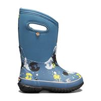 Bogs Classic Moons Boot - Kid&#39;s