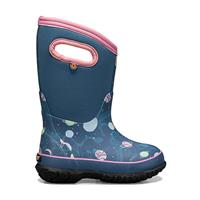 Bogs Classic Planets Boot - Kid&#39;s