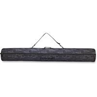 Dakine Ski Sleeve - Shadow Dash
