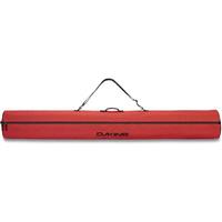 Dakine Ski Sleeve - Deep Red