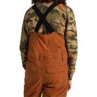 Burton Skylar Bib Pant - Youth - True Penny