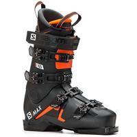 Salomon S/Max 100 Boots - Men's