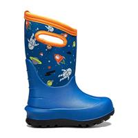 Bogs Neo Classic Space man Boot - Kid&#39;s