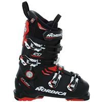 Nordica Cruise 120 Ski Boots - Men&#39;s