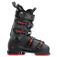 Tecnica Mach Sport MV 100 Ski Boot - Men&#39;s