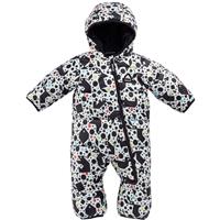 Burton Infants' Buddy Bunting Suit - Tangranimals