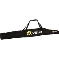 Volkl Single Ski Bag 170 CM