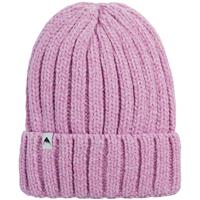 Burton Buji Beanie - Orchid