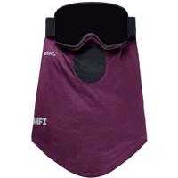 Anon MFI® Lightweight Neck Warmer - Women's - Purple