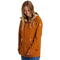 Burton sadie snowboard jacket online