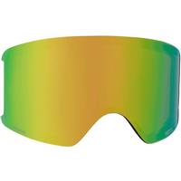 Anon WM3 Perceive Lens - Perceive Vrbl Green (222801)