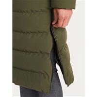 Marmot Prospect Coat - Women's - Nori
