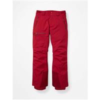 Marmot Refuge Pant - Men's